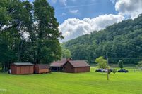 Farm Property for sale in Anderson County, Tennessee