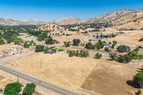 Farm Property for sale in Fresno County, California