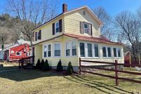 Ranch Property for sale in Sullivan County, New York