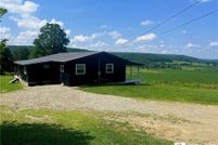 Farm Property for sale in Chautauqua County, New York
