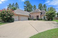 Residential Property for sale in Madison County, Mississippi