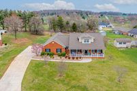 Farm Property for sale in Pulaski County, Kentucky