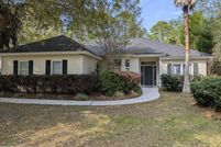 Ranch Property for sale in Beaufort County, South Carolina