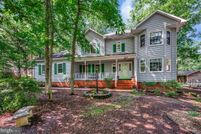 Recreational Property for sale in Orange County, Virginia