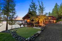 Recreational Property for sale in Kootenai County, Idaho