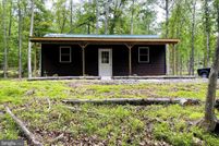 Recreational Property for sale in Allegany County, Maryland