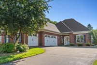 Residential Property for sale in Saint Croix County, Wisconsin
