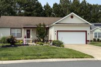Ranch Property for sale in Worcester County, Maryland