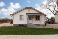 Farm Property for sale in Sevier County, Utah
