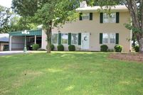Ranch Property for sale in Allen County, Kentucky