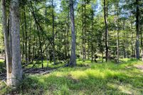 Farm Property for sale in Allegany County, Maryland