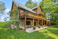 Ranch Property for sale in White County, Indiana