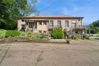 Property for sale in Allegheny County, Pennsylvania