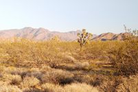 Recreational Property for sale in Mohave County, Arizona