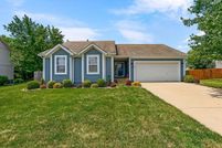 Residential Property for sale in Miami County, Kansas