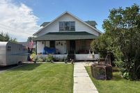 Ranch Property for sale in Sheridan County, Wyoming