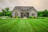 Recreational Property for sale in Madison County, New York