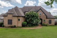 Farm Property for sale in DeSoto County, Mississippi