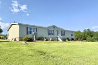 Residential Property for sale in Columbia County, Pennsylvania