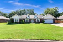 Farm Property for sale in Johnson County, Arkansas