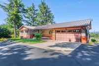 Ranch Property for sale in Clackamas County, Oregon