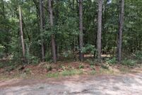 Recreational Property for sale in Charleston County, South Carolina