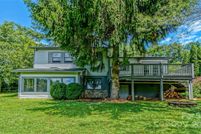 Ranch Property for sale in Watauga County, North Carolina