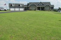 Ranch Property for sale in Northumberland County, Pennsylvania