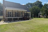 Recreational Property for sale in Nash County, North Carolina