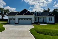 Recreational Property for sale in Johnston County, North Carolina