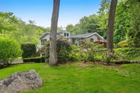 Farm Property for sale in Fairfield County, Connecticut