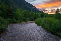 Recreational Property for sale in Duchesne County, Utah