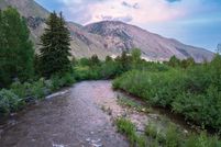 Recreational Property for sale in Duchesne County, Utah