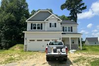 Ranch Property for sale in Wayne County, North Carolina
