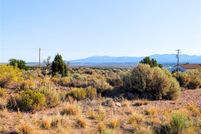 Ranch Property for sale in Lincoln County, Nevada