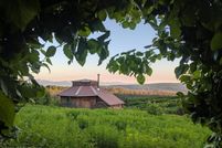 Residential Property for sale in Kenai Peninsula Borough, Alaska