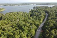Farm Property for sale in Izard County, Arkansas