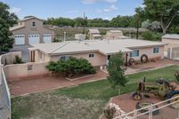 Farm Property for sale in Valencia County, New Mexico