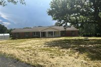 Farm Property for sale in Saint Louis County, Missouri