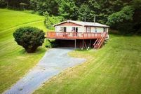 Residential Property for sale in Schoharie County, New York