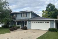 Farm Property for sale in Marshall County, Iowa