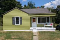 Recreational Property for sale in Hawkins County, Tennessee