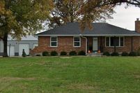 Farm Property for sale in Leavenworth County, Kansas