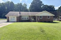 Farm Property for sale in Wilson County, North Carolina