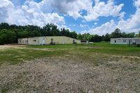 Ranch Property for sale in Ripley County, Missouri