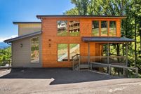 Farm Property for sale in Sevier County, Tennessee