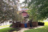 Farm Property for sale in Marshall County, Iowa