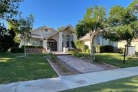 Farm Property for sale in Clark County, Nevada