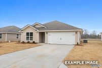 Residential Property for sale in Madison County, Alabama
