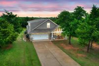 Farm Property for sale in Logan County, Oklahoma